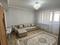 1-комнатная квартира · 46 м² · 11/12 этаж, мкр Аксай-1А 9 — Толе би - Момышулы за 200 000 ₸ в Алматы, Ауэзовский р-н