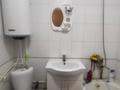 1-комнатная квартира · 22.6 м² · 3/5 этаж, Актобе, улица А. Смагулова за 5.5 млн ₸ — фото 11