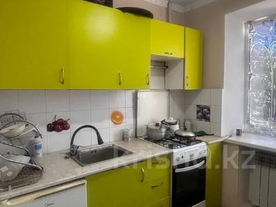 1-комнатная квартира · 22.6 м² · 3/5 этаж, Актобе, улица А. Смагулова за 5.5 млн ₸