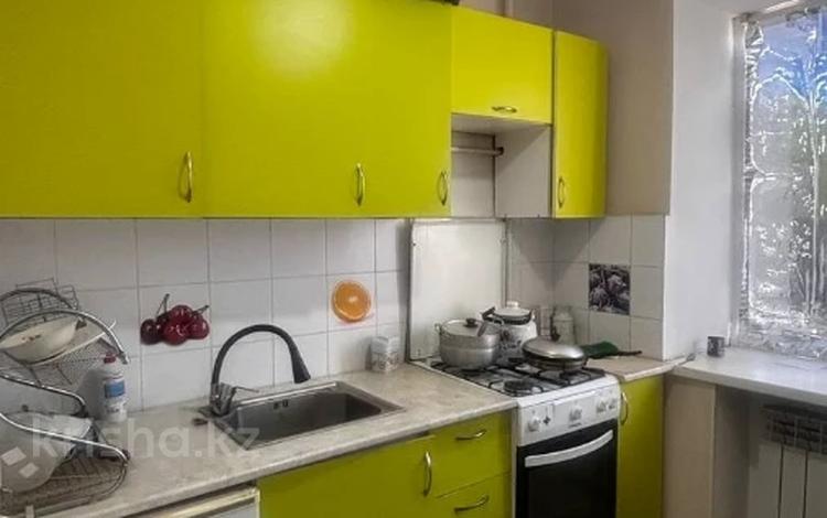 1-комнатная квартира · 22.6 м² · 3/5 этаж, Актобе, улица А. Смагулова за 5.5 млн ₸ — фото 5