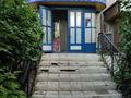 Салон красоты по пр.Металлургов · 92 м², бағасы: 38 млн ₸ в Темиртау