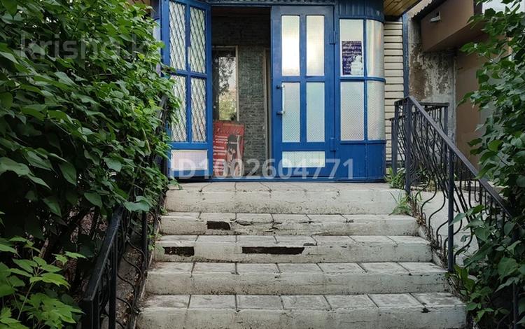 Салон красоты по пр.Металлургов · 92 м², бағасы: 38 млн ₸ в Темиртау — фото 2