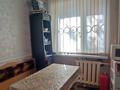 Салон красоты по пр.Металлургов · 92 м², бағасы: 38 млн ₸ в Темиртау — фото 10