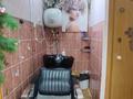 Салон красоты по пр.Металлургов · 92 м², бағасы: 38 млн ₸ в Темиртау — фото 12