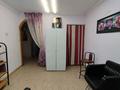 Салон красоты по пр.Металлургов · 92 м², бағасы: 38 млн ₸ в Темиртау — фото 14
