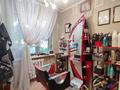 Салон красоты по пр.Металлургов · 92 м², бағасы: 38 млн ₸ в Темиртау — фото 15