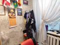 Салон красоты по пр.Металлургов · 92 м², бағасы: 38 млн ₸ в Темиртау — фото 16