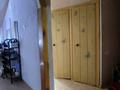 Салон красоты по пр.Металлургов · 92 м², бағасы: 38 млн ₸ в Темиртау — фото 17