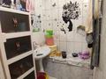 Салон красоты по пр.Металлургов · 92 м², бағасы: 38 млн ₸ в Темиртау — фото 18