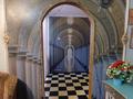 Салон красоты по пр.Металлургов · 92 м², бағасы: 38 млн ₸ в Темиртау — фото 6
