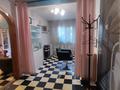 Салон красоты по пр.Металлургов · 92 м², бағасы: 38 млн ₸ в Темиртау — фото 7