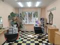 Салон красоты по пр.Металлургов · 92 м², бағасы: 38 млн ₸ в Темиртау — фото 8