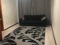 2-бөлмелі пәтер · 60 м² · 3/5 қабат, Казыбек би 115 — Аитиева, бағасы: 120 000 ₸ в Таразе
