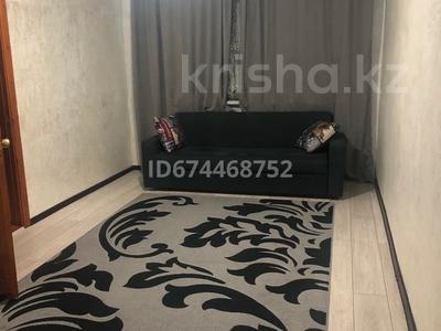 2-бөлмелі пәтер · 60 м² · 3/5 қабат, Казыбек би 115 — Аитиева, бағасы: 120 000 ₸ в Таразе