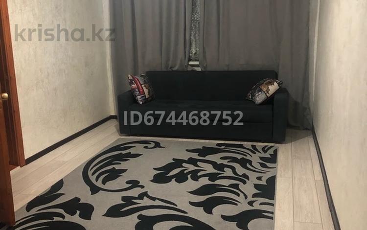 2-бөлмелі пәтер · 60 м² · 3/5 қабат, Казыбек би 115 — Аитиева, бағасы: 120 000 ₸ в Таразе — фото 2