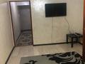 2-бөлмелі пәтер · 60 м² · 3/5 қабат, Казыбек би 115 — Аитиева, бағасы: 120 000 ₸ в Таразе — фото 2