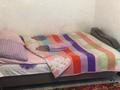 2-бөлмелі пәтер · 60 м² · 3/5 қабат, Казыбек би 115 — Аитиева, бағасы: 120 000 ₸ в Таразе — фото 3