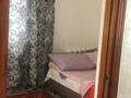 2-бөлмелі пәтер · 60 м² · 3/5 қабат, Казыбек би 115 — Аитиева, бағасы: 120 000 ₸ в Таразе — фото 4