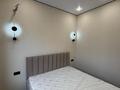 2-комнатная квартира · 49 м² · 5/9 этаж, Кульджинский — ИПОТЕКУ ПРОХОДИТ!!!! за 33 млн ₸ в Алматы, Турксибский р-н — фото 15