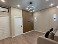 2-комнатная квартира · 49 м² · 5/9 этаж, Кульджинский — ИПОТЕКУ ПРОХОДИТ!!!! за 33 млн ₸ в Алматы, Турксибский р-н — фото 5