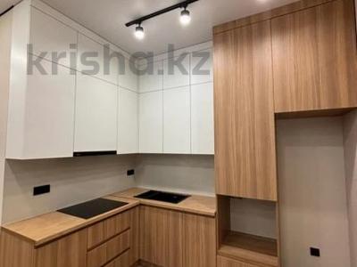 2-комнатная квартира · 49 м² · 5/9 этаж, Кульджинский — ИПОТЕКУ ПРОХОДИТ!!!! за 33 млн ₸ в Алматы, Турксибский р-н