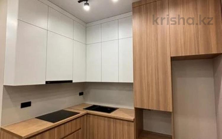 2-комнатная квартира · 49 м² · 5/9 этаж, Кульджинский — ИПОТЕКУ ПРОХОДИТ!!!! за 33 млн ₸ в Алматы, Турксибский р-н — фото 6