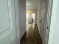 2-комнатная квартира · 71.4 м² · 4/9 этаж, мкр Таусамалы, Ақбата 48 за 49 млн ₸ в Алматы, Наурызбайский р-н — фото 9