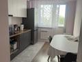 2-комнатная квартира · 71.4 м² · 4/9 этаж, мкр Таусамалы, Ақбата 48 за 49 млн ₸ в Алматы, Наурызбайский р-н