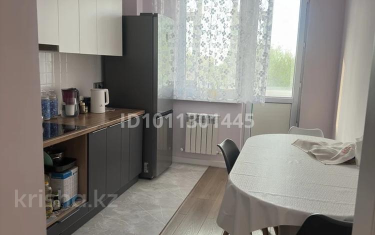 2-комнатная квартира · 71.4 м² · 4/9 этаж, мкр Таусамалы, Ақбата 48 за 49 млн ₸ в Алматы, Наурызбайский р-н — фото 3
