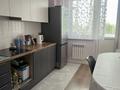 2-комнатная квартира · 71.4 м² · 4/9 этаж, мкр Таусамалы, Ақбата 48 за 49 млн ₸ в Алматы, Наурызбайский р-н — фото 2
