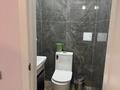 2-комнатная квартира · 71.4 м² · 4/9 этаж, мкр Таусамалы, Ақбата 48 за 49 млн ₸ в Алматы, Наурызбайский р-н — фото 5