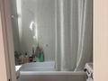 2-комнатная квартира · 71.4 м² · 4/9 этаж, мкр Таусамалы, Ақбата 48 за 49 млн ₸ в Алматы, Наурызбайский р-н — фото 6