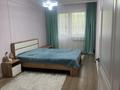 2-комнатная квартира · 71.4 м² · 4/9 этаж, мкр Таусамалы, Ақбата 48 за 49 млн ₸ в Алматы, Наурызбайский р-н — фото 7