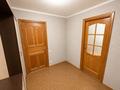 2-бөлмелі пәтер · 53.4 м² · 2/5 қабат, Баймагамбетова, бағасы: 25.5 млн ₸ в Костанае — фото 11