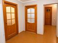 2-бөлмелі пәтер · 53.4 м² · 2/5 қабат, Баймагамбетова, бағасы: 25.5 млн ₸ в Костанае — фото 13