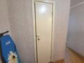 2-бөлмелі пәтер · 53.4 м² · 2/5 қабат, Баймагамбетова, бағасы: 25.5 млн ₸ в Костанае — фото 15