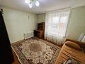 2-бөлмелі пәтер · 53.4 м² · 2/5 қабат, Баймагамбетова, бағасы: 25.5 млн ₸ в Костанае — фото 7