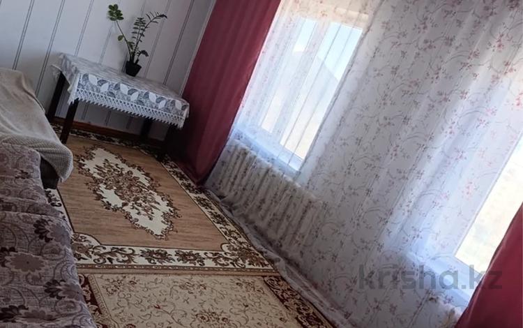 3-бөлмелі пәтер · 58 м² · 5/5 қабат, Самал, бағасы: 16 млн ₸ в Талдыкоргане, мкр Самал — фото 43