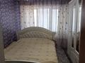 3-бөлмелі пәтер · 58 м² · 5/5 қабат, Самал, бағасы: 16 млн ₸ в Талдыкоргане, мкр Самал — фото 2