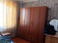 3-бөлмелі пәтер · 58 м² · 5/5 қабат, Самал, бағасы: 16 млн ₸ в Талдыкоргане, мкр Самал — фото 3
