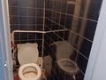 3-бөлмелі пәтер · 58 м² · 5/5 қабат, Самал, бағасы: 16 млн ₸ в Талдыкоргане, мкр Самал — фото 7