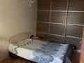 2-комнатная квартира, 45 м², 2/5 этаж, Ак.Сатпаева 32 — Торайгырова - Ак.Сатпаева за 16.8 млн 〒 в Павлодаре — фото 2