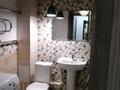 1-бөлмелі пәтер · 50 м² · 10/12 қабат, Сарыарка 11 — Сарыарка Кенесары, бағасы: 15 000 ₸ в Астане, Сарыарка р-н — фото 5