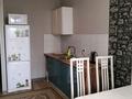 1-бөлмелі пәтер · 50 м² · 10/12 қабат, Сарыарка 11 — Сарыарка Кенесары, бағасы: 15 000 ₸ в Астане, Сарыарка р-н — фото 6