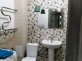 1-бөлмелі пәтер · 50 м² · 10/12 қабат, Сарыарка 11 — Сарыарка Кенесары, бағасы: 15 000 ₸ в Астане, Сарыарка р-н — фото 8