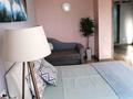 1-бөлмелі пәтер · 50 м² · 10/12 қабат, Сарыарка 11 — Сарыарка Кенесары, бағасы: 15 000 ₸ в Астане, Сарыарка р-н — фото 2