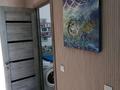 1-бөлмелі пәтер · 50 м² · 10/12 қабат, Сарыарка 11 — Сарыарка Кенесары, бағасы: 15 000 ₸ в Астане, Сарыарка р-н — фото 11