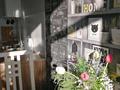 1-бөлмелі пәтер · 50 м² · 10/12 қабат, Сарыарка 11 — Сарыарка Кенесары, бағасы: 15 000 ₸ в Астане, Сарыарка р-н — фото 12