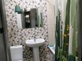 1-бөлмелі пәтер · 50 м² · 10/12 қабат, Сарыарка 11 — Сарыарка Кенесары, бағасы: 15 000 ₸ в Астане, Сарыарка р-н — фото 13