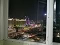 1-бөлмелі пәтер · 50 м² · 10/12 қабат, Сарыарка 11 — Сарыарка Кенесары, бағасы: 15 000 ₸ в Астане, Сарыарка р-н — фото 14